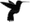 hum_sm