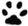 rndlogo* copy