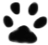 rndlogo