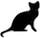 Pasted Graphic